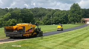 Best Driveway Border and Edging  in Coconut Creek, FL